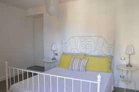 Comoholidays - Pognana Lario I