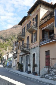 Comoholidays - Pognana Lario I