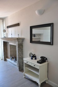 Comoholidays - Pognana Lario I