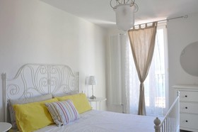 Comoholidays - Pognana Lario I