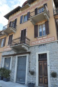 Comoholidays - Pognana Lario I