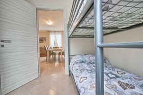 Exclusive Villa Le Palme