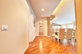 Exclusive Villa Le Palme