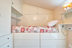 Exclusive Villa Le Palme