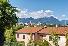 Exclusive Villa Le Palme