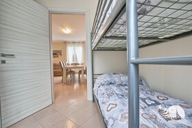 Exclusive Villa Le Palme