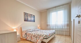 Exclusive Villa Le Palme