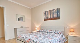 Exclusive Villa Le Palme