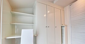 Exclusive Villa Le Palme