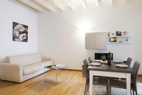 Polpenazze Halldis Apartments