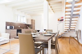 Polpenazze Halldis Apartments