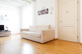 Polpenazze Halldis Apartments