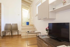 Polpenazze Halldis Apartments