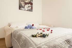 Polpenazze Halldis Apartments