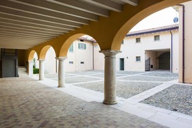 Polpenazze Halldis Apartments