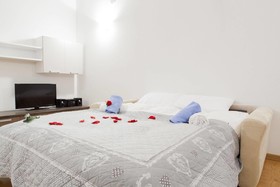 Polpenazze Halldis Apartments