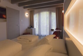 Agriturismo Redó