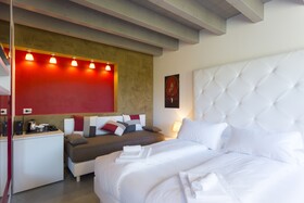 Agriturismo Redó