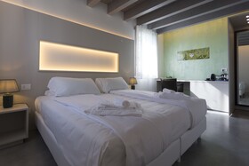 Agriturismo Redó