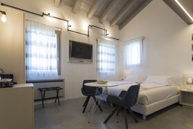 Agriturismo Redó