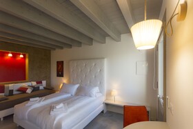 Agriturismo Redó