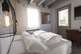 Agriturismo Redó