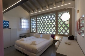 Agriturismo Redó