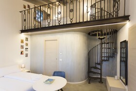 Agriturismo Redó
