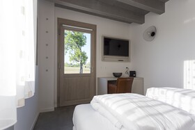 Agriturismo Redó