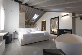 Agriturismo Redó