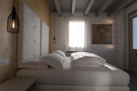 Agriturismo Redó