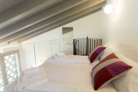 Agriturismo Redó