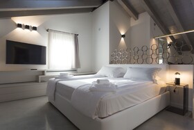 Agriturismo Redó
