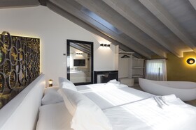 Agriturismo Redó