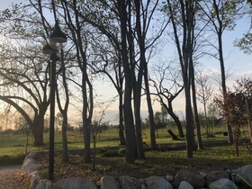 Agriturismo Redó