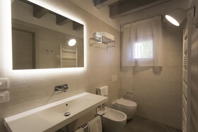 Agriturismo Redó