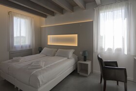 Agriturismo Redó