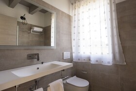 Agriturismo Redó