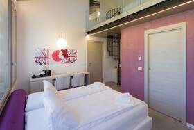 Agriturismo Redó