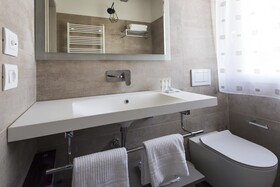 Agriturismo Redó