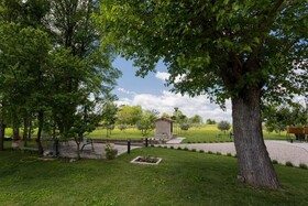 Agriturismo Redó