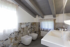 Agriturismo Redó