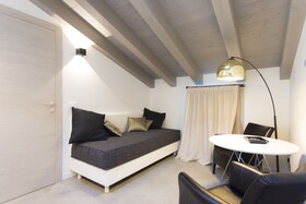 Agriturismo Redó