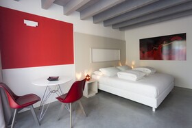 Agriturismo Redó