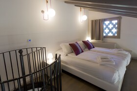Agriturismo Redó