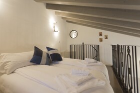 Agriturismo Redó