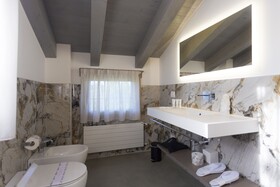 Agriturismo Redó