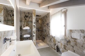 Agriturismo Redó