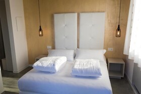 Agriturismo Redó