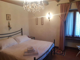 B&B Casale La Meridiana